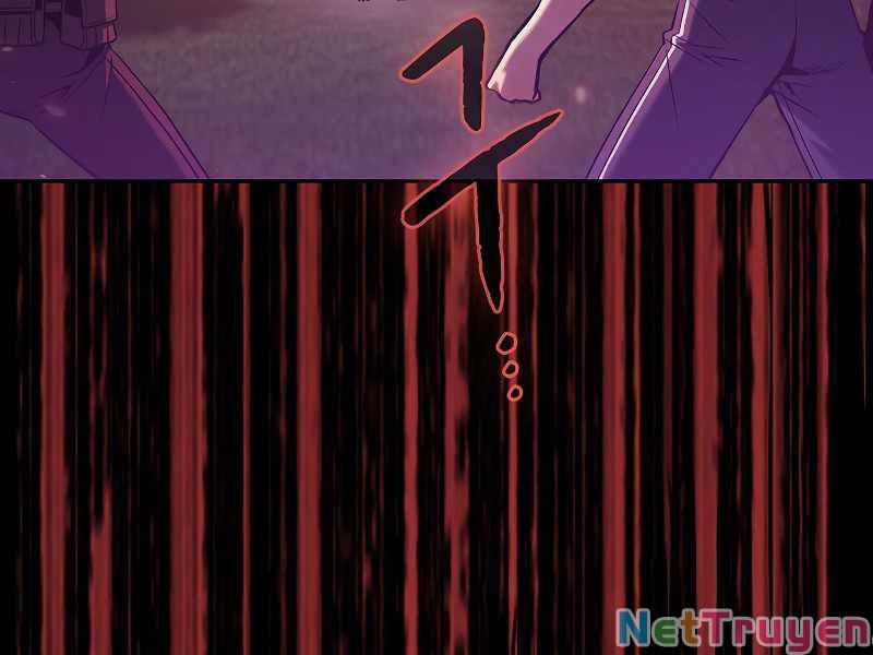 Người Chơi Trở Về Từ Địa Ngục 72 trang 167