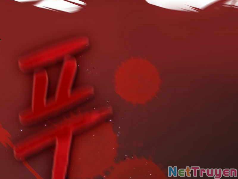 Người Chơi Trở Về Từ Địa Ngục 72 trang 17