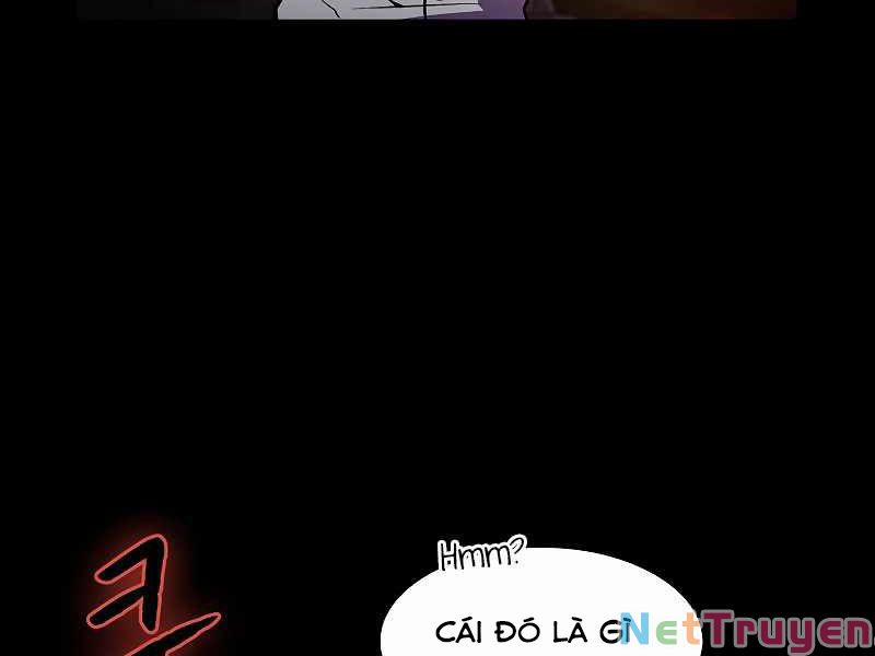 Người Chơi Trở Về Từ Địa Ngục 72 trang 172