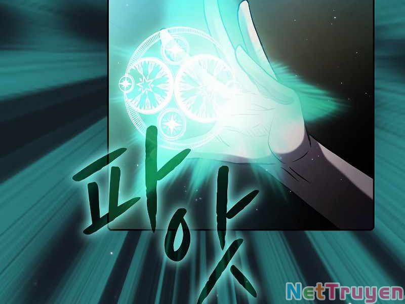 Người Chơi Trở Về Từ Địa Ngục 72 trang 176