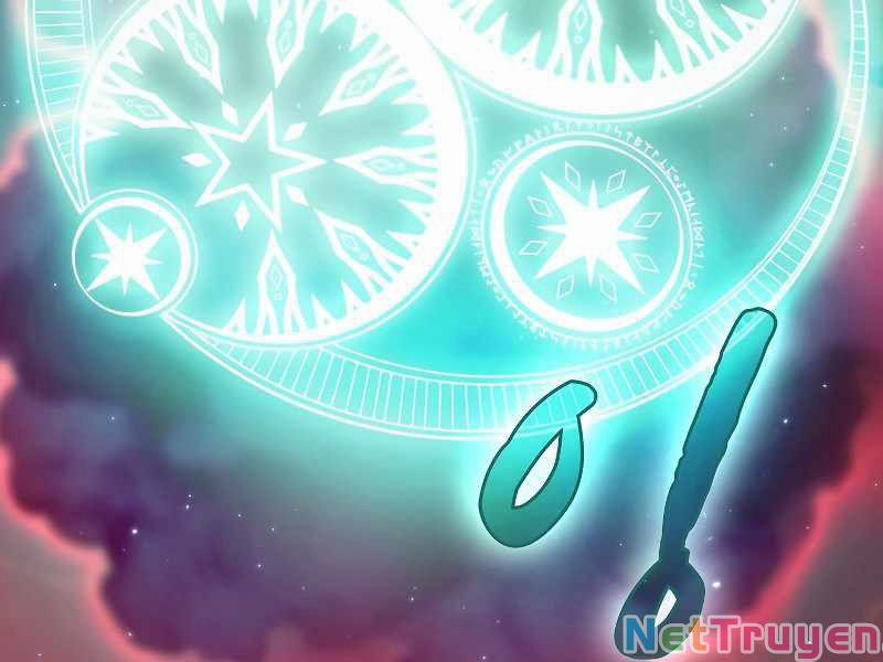 Người Chơi Trở Về Từ Địa Ngục 72 trang 179