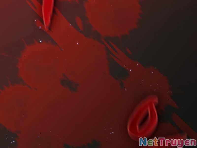 Người Chơi Trở Về Từ Địa Ngục 72 trang 18