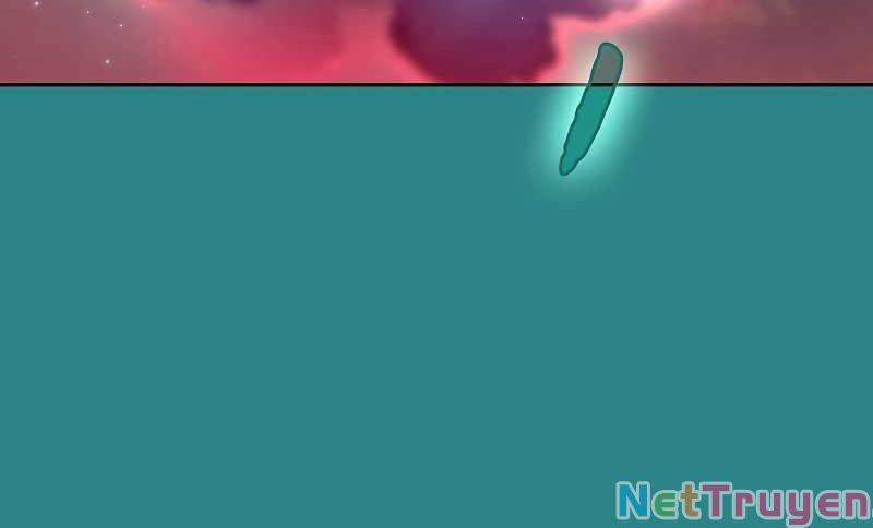 Người Chơi Trở Về Từ Địa Ngục 72 trang 180