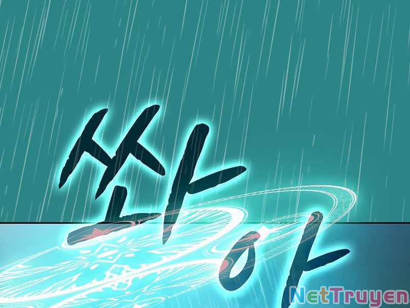 Người Chơi Trở Về Từ Địa Ngục 72 trang 183