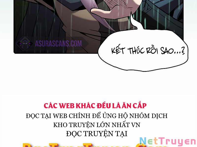 Người Chơi Trở Về Từ Địa Ngục 72 trang 188