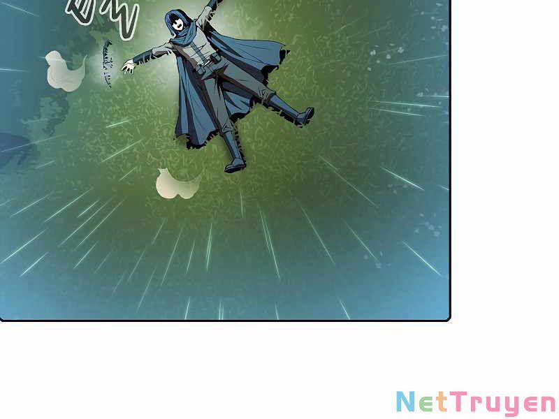 Người Chơi Trở Về Từ Địa Ngục 72 trang 190