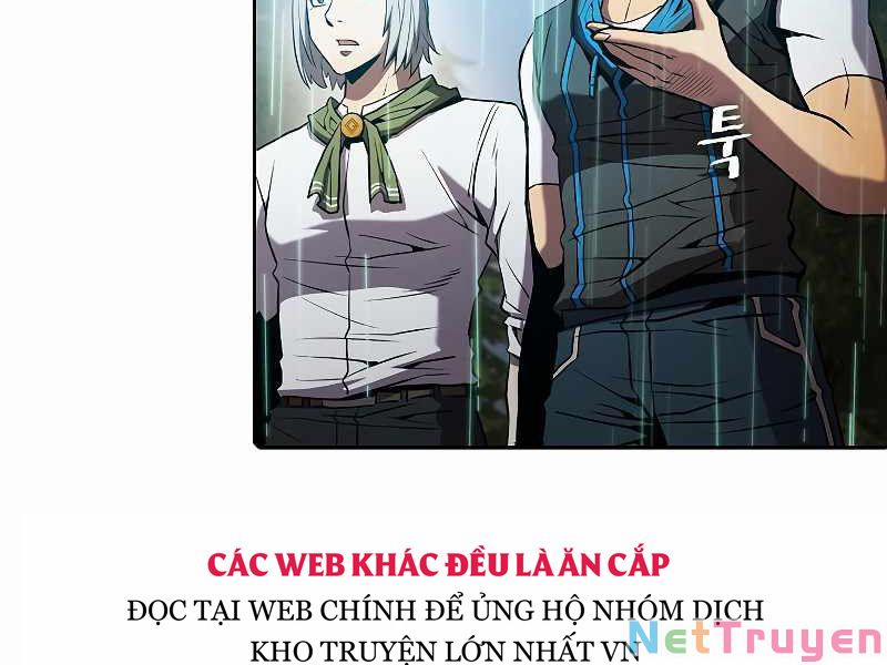 Người Chơi Trở Về Từ Địa Ngục 72 trang 192