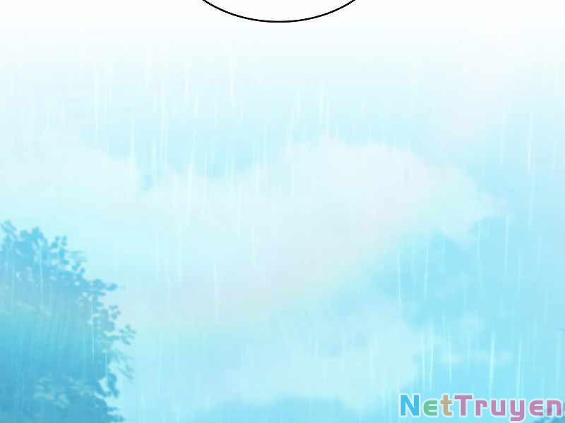 Người Chơi Trở Về Từ Địa Ngục 72 trang 194