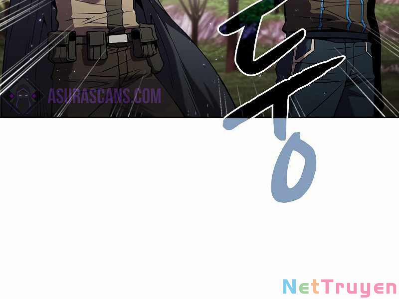 Người Chơi Trở Về Từ Địa Ngục 72 trang 26