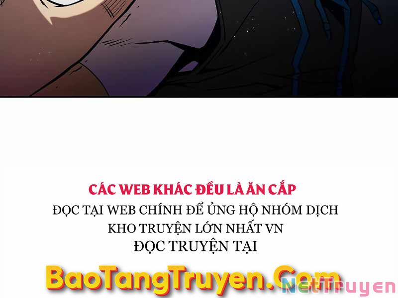 Người Chơi Trở Về Từ Địa Ngục 72 trang 33
