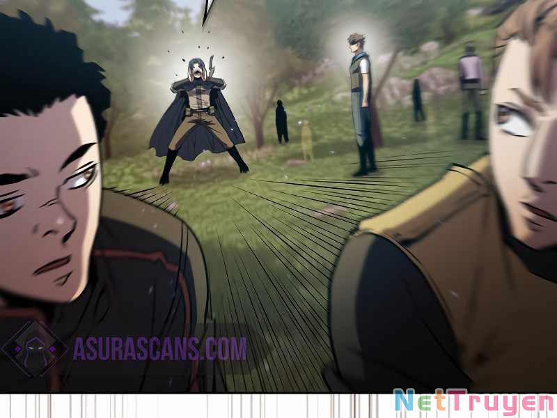 Người Chơi Trở Về Từ Địa Ngục 72 trang 47