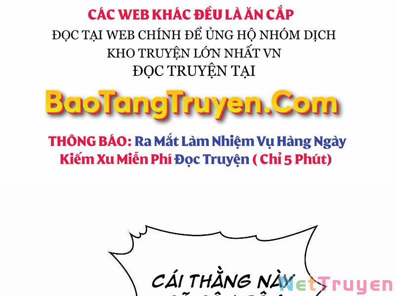 Người Chơi Trở Về Từ Địa Ngục 72 trang 50