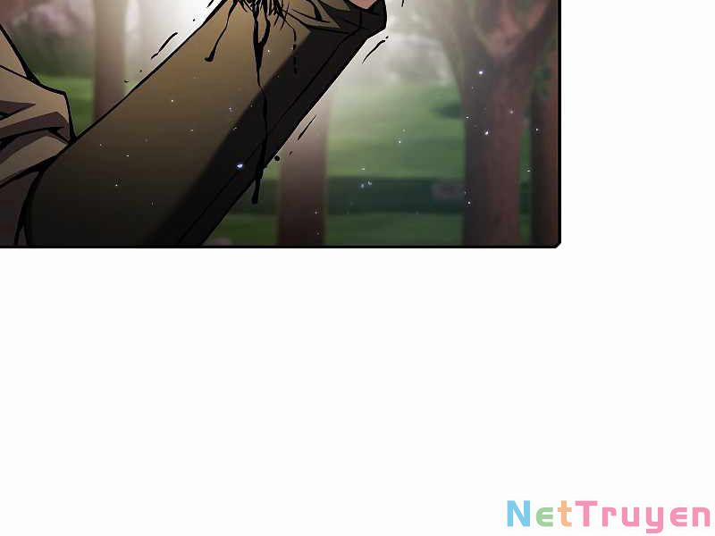 Người Chơi Trở Về Từ Địa Ngục 72 trang 52