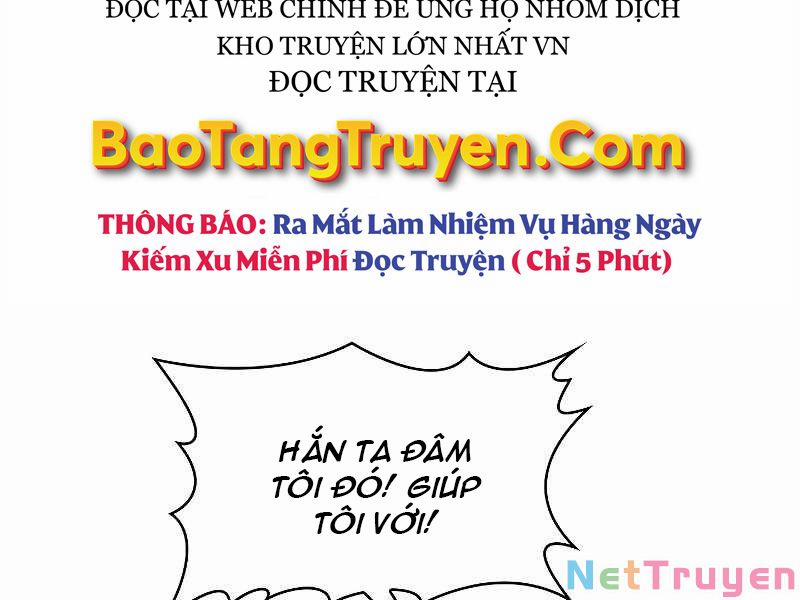 Người Chơi Trở Về Từ Địa Ngục 72 trang 58