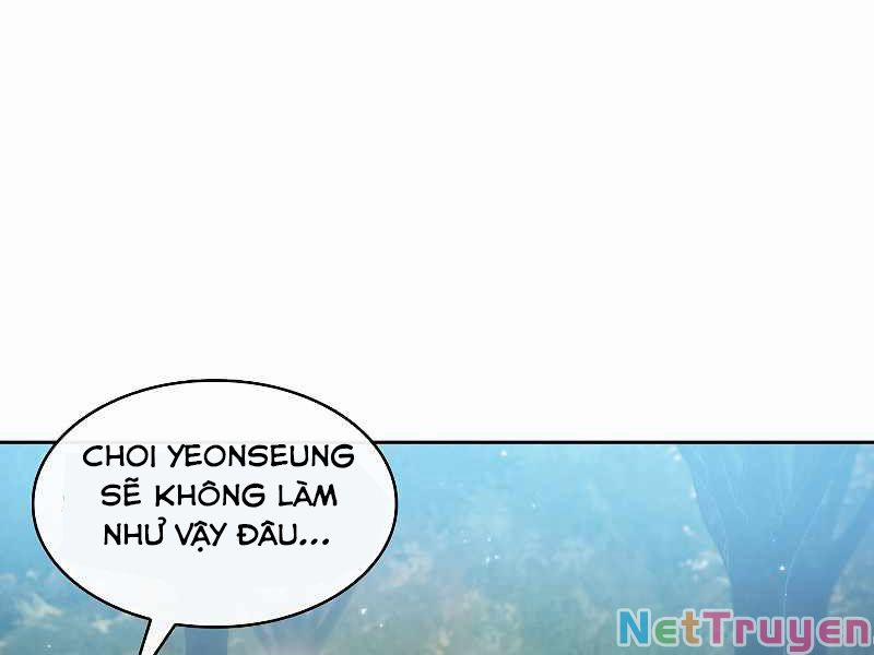 Người Chơi Trở Về Từ Địa Ngục 72 trang 64