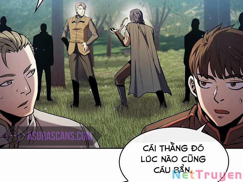 Người Chơi Trở Về Từ Địa Ngục 72 trang 65