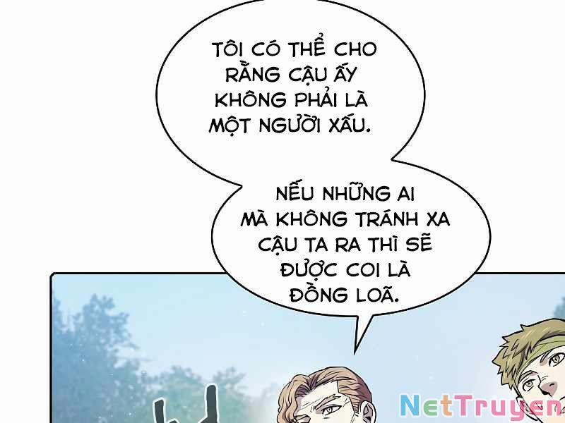 Người Chơi Trở Về Từ Địa Ngục 72 trang 69