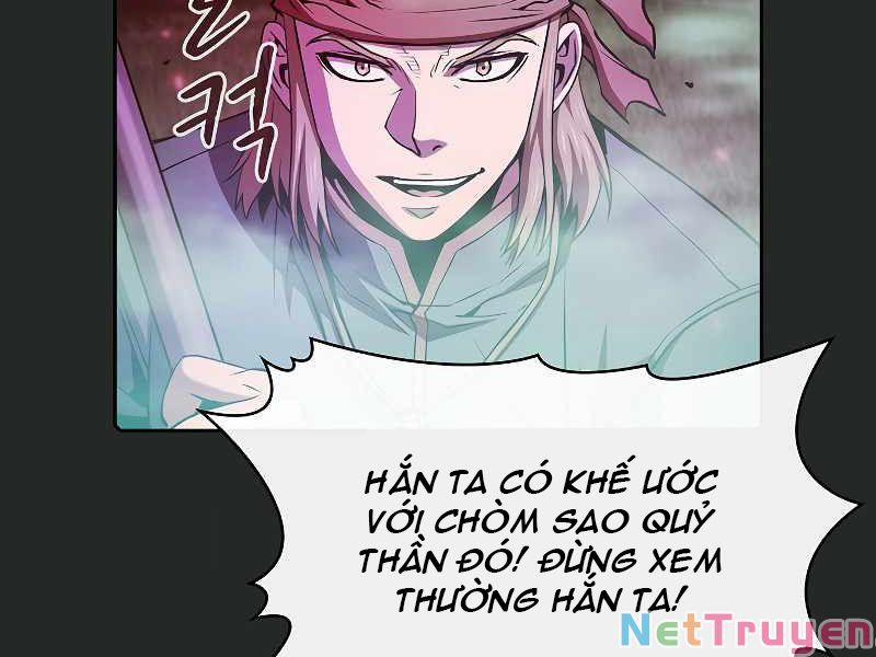 Người Chơi Trở Về Từ Địa Ngục 72 trang 85