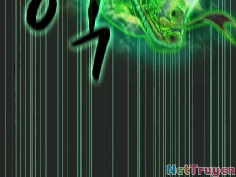 Người Chơi Trở Về Từ Địa Ngục 72 trang 92