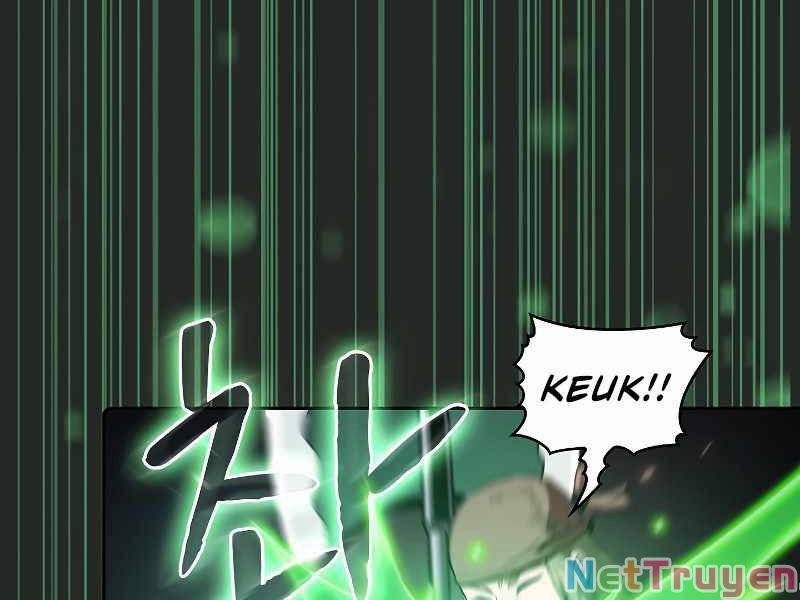Người Chơi Trở Về Từ Địa Ngục 72 trang 95