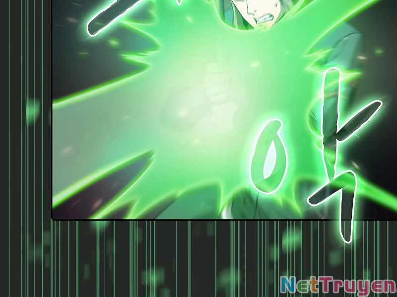 Người Chơi Trở Về Từ Địa Ngục 72 trang 96