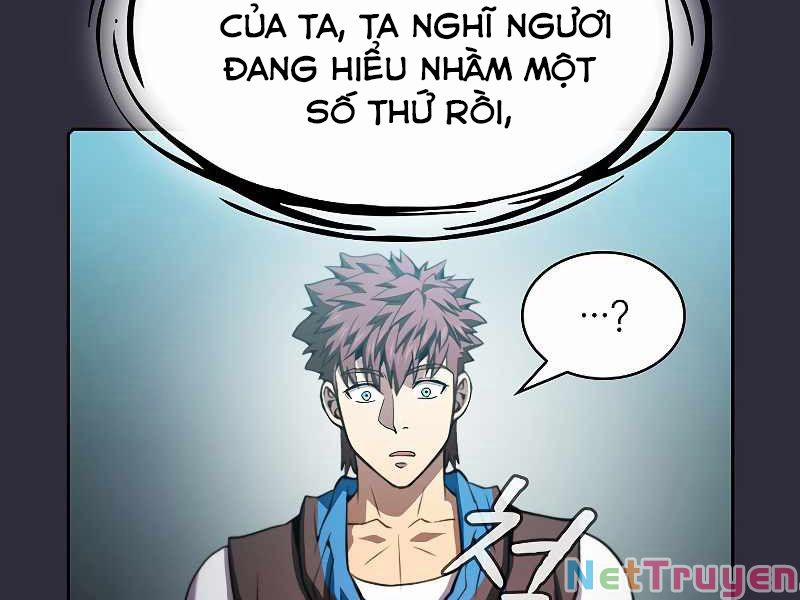 Người Chơi Trở Về Từ Địa Ngục 73 trang 102