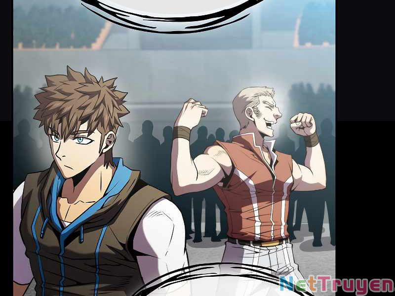 Người Chơi Trở Về Từ Địa Ngục 73 trang 108