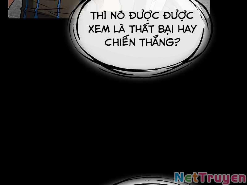 Người Chơi Trở Về Từ Địa Ngục 73 trang 109