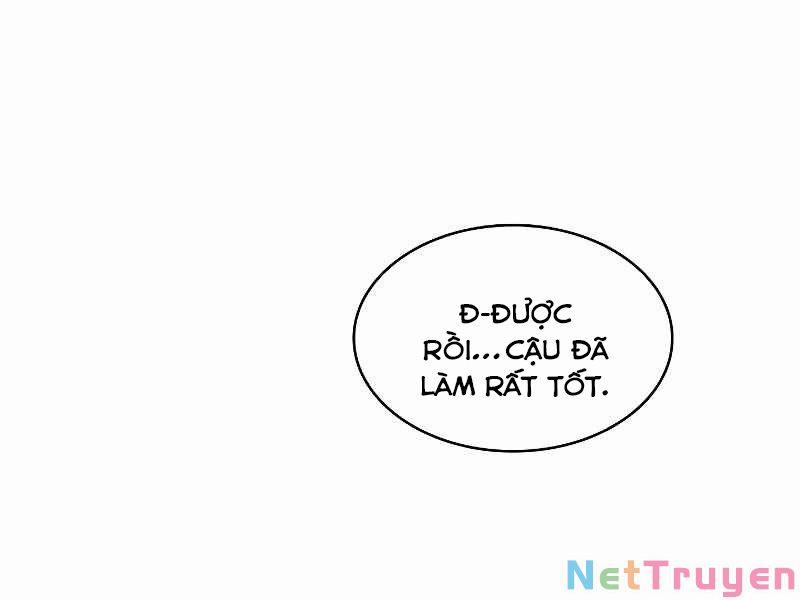 Người Chơi Trở Về Từ Địa Ngục 73 trang 11