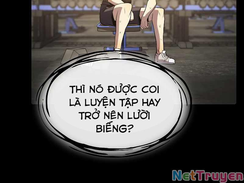 Người Chơi Trở Về Từ Địa Ngục 73 trang 111