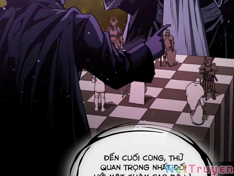 Người Chơi Trở Về Từ Địa Ngục 73 trang 118