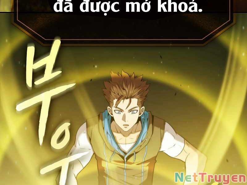 Người Chơi Trở Về Từ Địa Ngục 73 trang 124