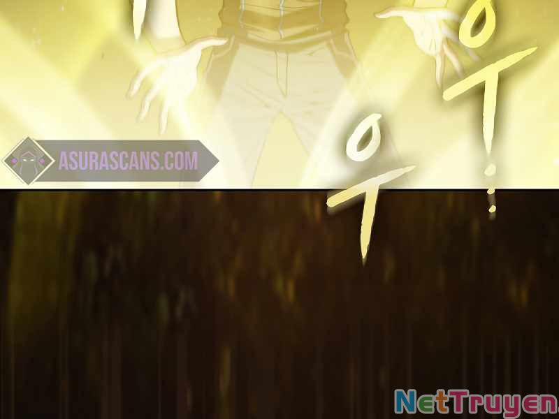 Người Chơi Trở Về Từ Địa Ngục 73 trang 125
