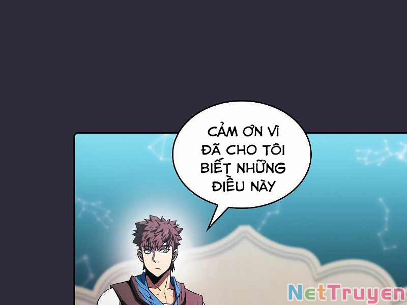 Người Chơi Trở Về Từ Địa Ngục 73 trang 129