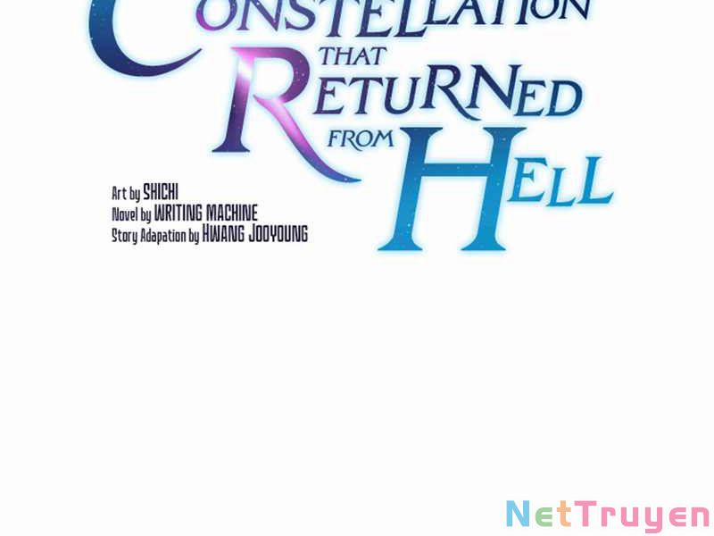 Người Chơi Trở Về Từ Địa Ngục 73 trang 13