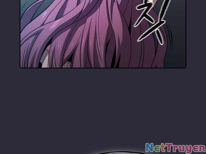 Người Chơi Trở Về Từ Địa Ngục 73 trang 133