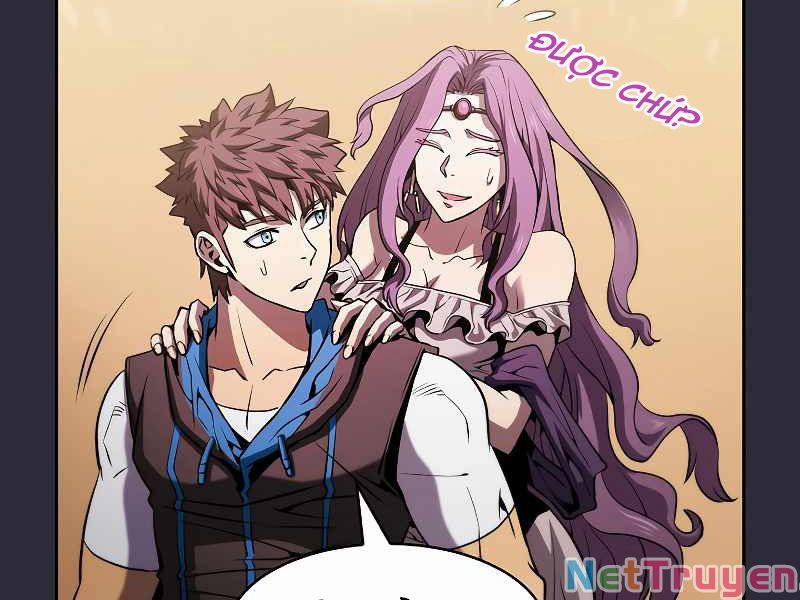 Người Chơi Trở Về Từ Địa Ngục 73 trang 137
