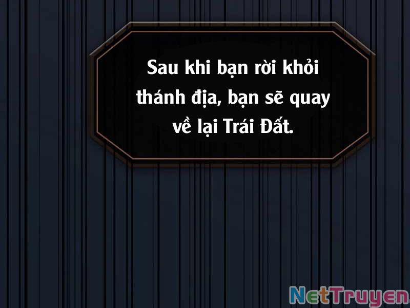 Người Chơi Trở Về Từ Địa Ngục 73 trang 141
