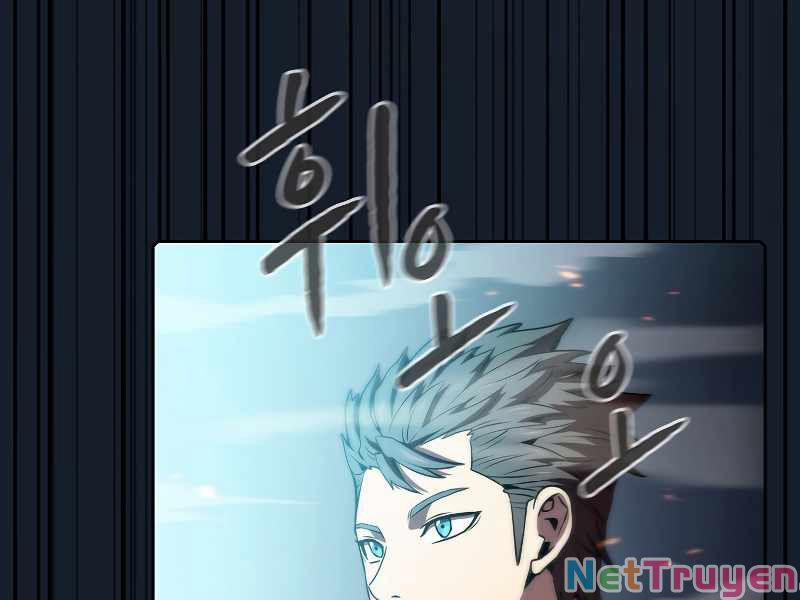 Người Chơi Trở Về Từ Địa Ngục 73 trang 142