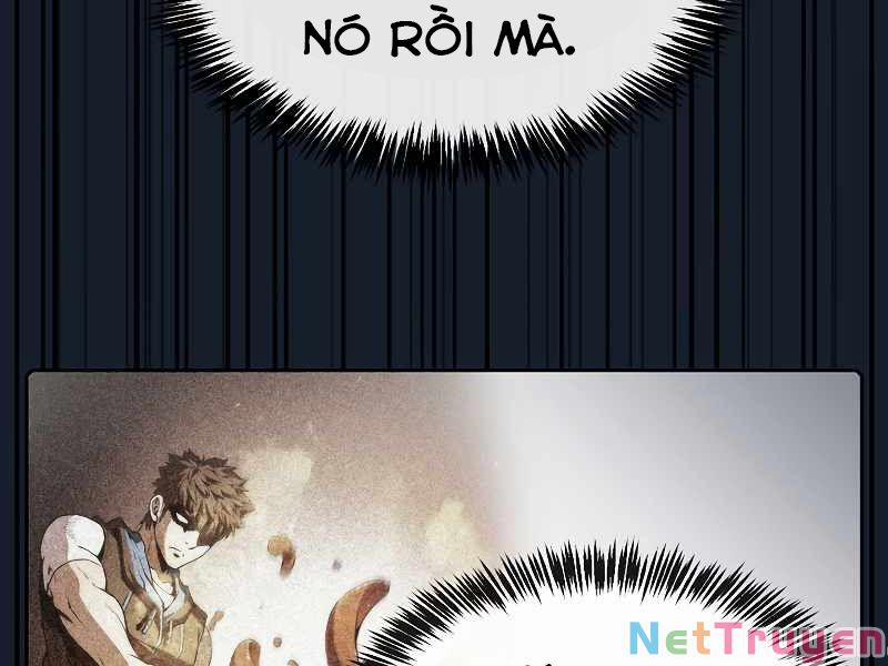 Người Chơi Trở Về Từ Địa Ngục 73 trang 145