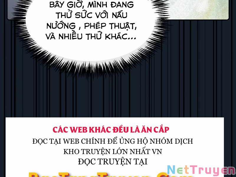 Người Chơi Trở Về Từ Địa Ngục 73 trang 147