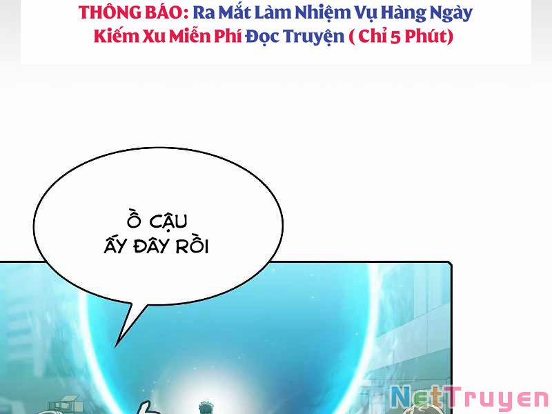 Người Chơi Trở Về Từ Địa Ngục 73 trang 154