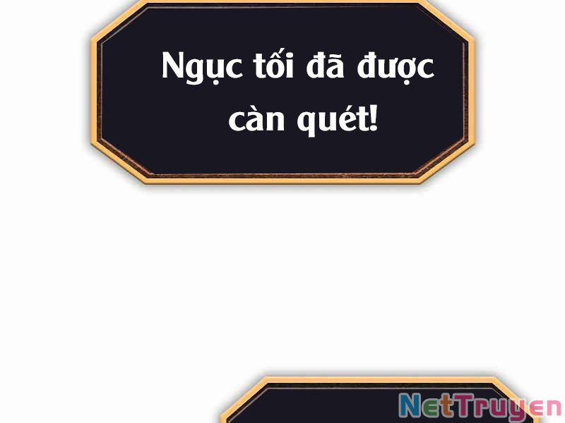 Người Chơi Trở Về Từ Địa Ngục 73 trang 16