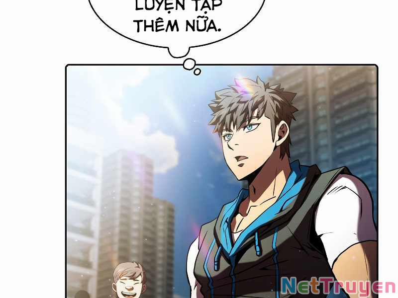 Người Chơi Trở Về Từ Địa Ngục 73 trang 160