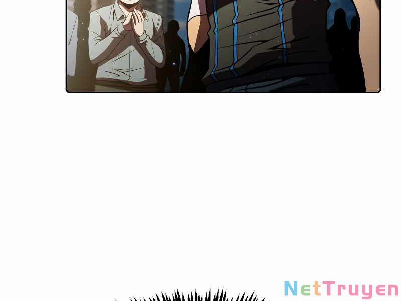 Người Chơi Trở Về Từ Địa Ngục 73 trang 161