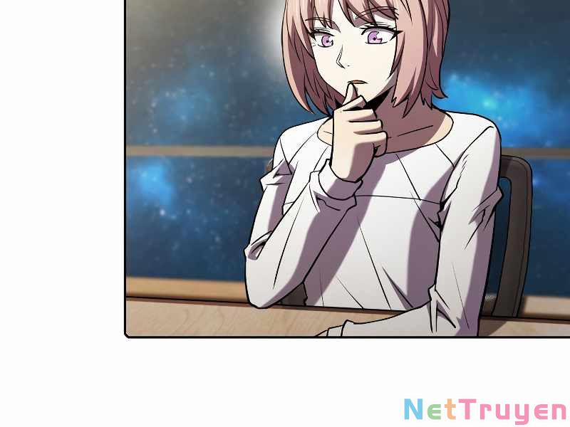 Người Chơi Trở Về Từ Địa Ngục 73 trang 179