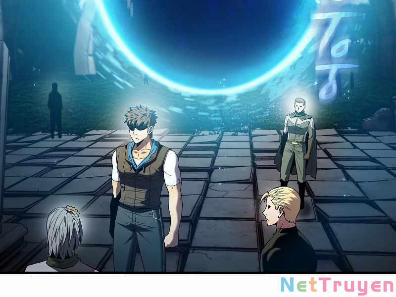 Người Chơi Trở Về Từ Địa Ngục 73 trang 18