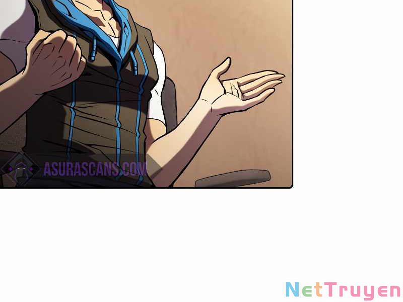 Người Chơi Trở Về Từ Địa Ngục 73 trang 184