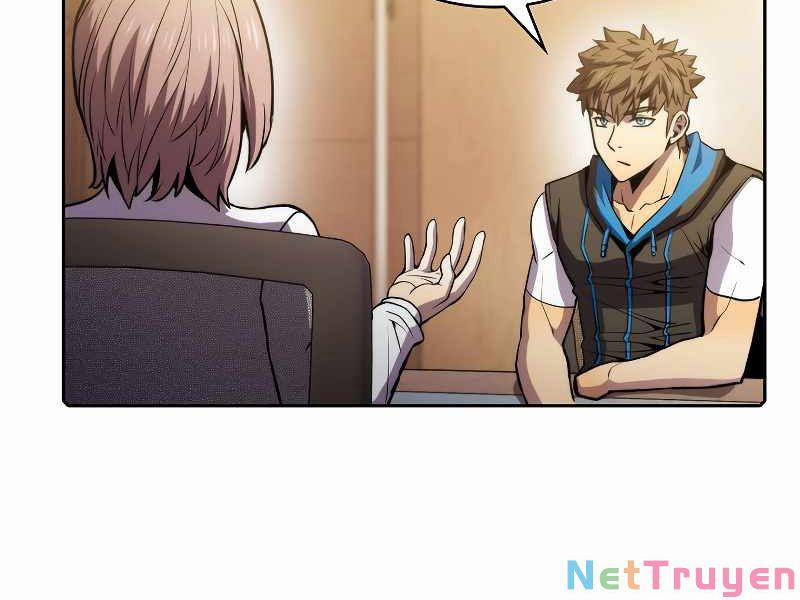Người Chơi Trở Về Từ Địa Ngục 73 trang 186