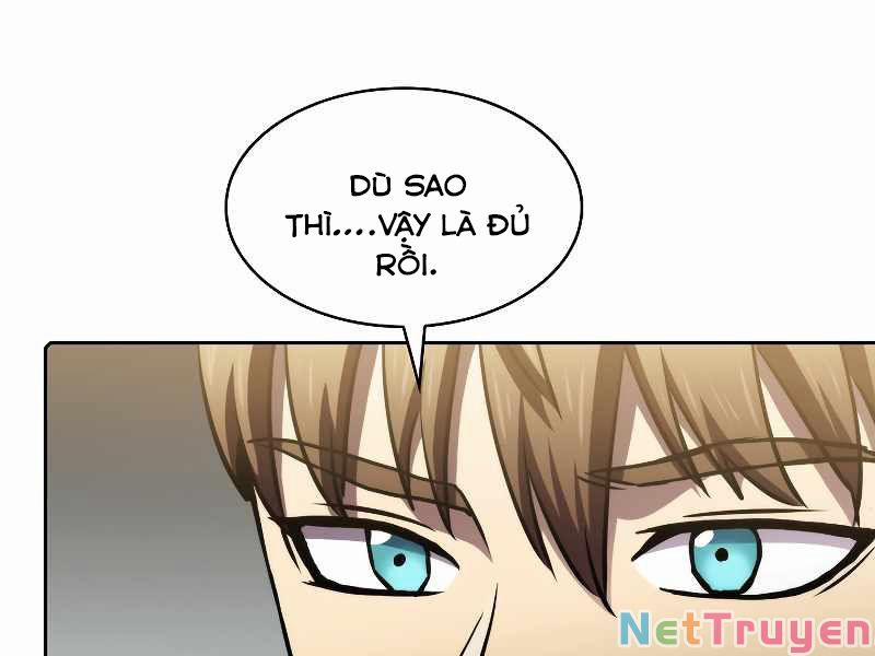 Người Chơi Trở Về Từ Địa Ngục 73 trang 187